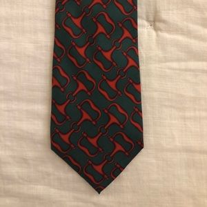 Gucci Tie